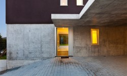 Dior garment styles  boutique